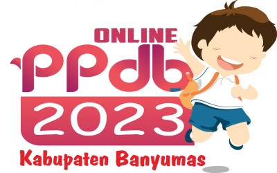 PENGUMUMAN PPDB SMP NEGERI 1 PEKUNCEN TAHUN PELAJARAN 2023/2024